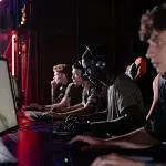 Jeux gratuits, compétitifs ou avec récompenses : que choisir ?