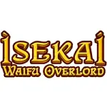 Isekai Waifu Overlord