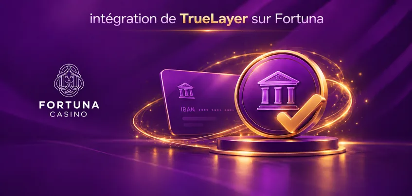 Fortuna Casino