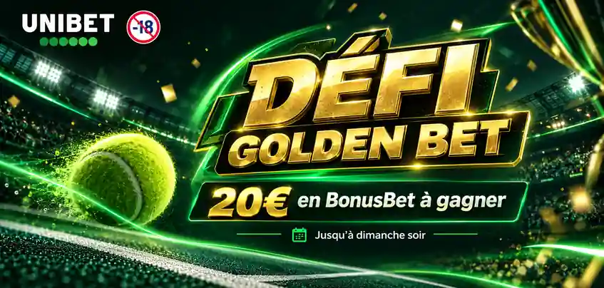 Unibet Sport