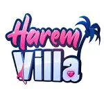 Harem Villa