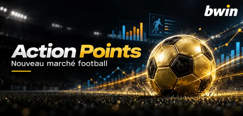Bwin Sports Belgique