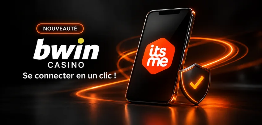 Bwin Casino