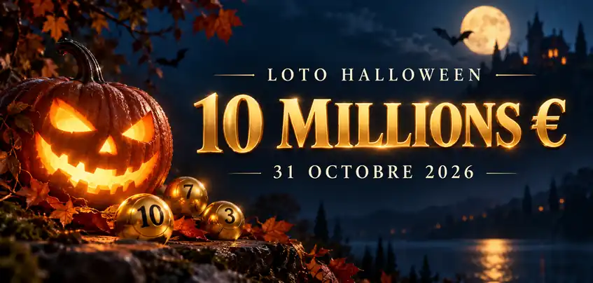 Loto