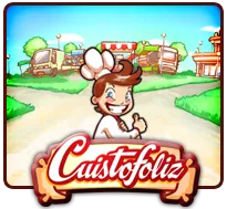 Cuistofoliz