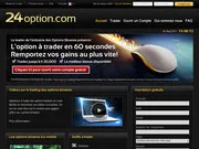 24option