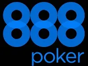 888 Poker