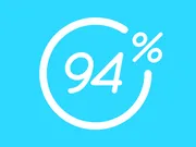 94%