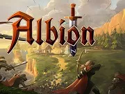 Albion Online