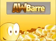 Awbarre