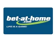 Bet at home