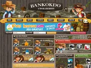 Bankokdo