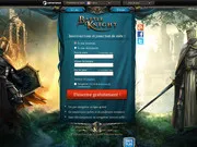 BattleKnight