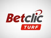 Betclic Turf