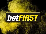 Betfirst
