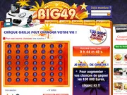 BIG 49