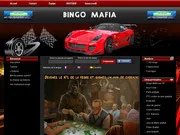 Bingo-Mafia