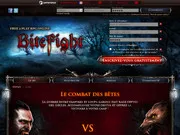 BiteFight