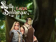 BSQ1492 - Terres Sylvanie