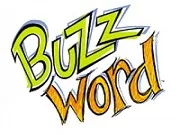 Buzz Word