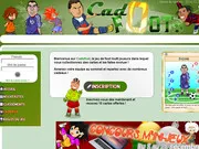 Cadofoot