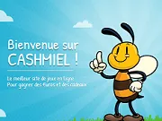 Cashmiel