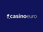 CasinoEuro