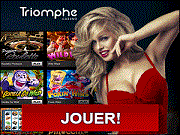 Casino Triomphe