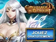Chevalier du Dragon