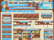 Chocokdo