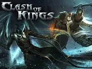 Clash of Kings