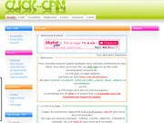 Click-CPM