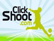 Click Shoot