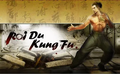 Conquer Online