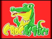 Crocastuce