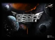 Dark Orbit