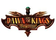 Dawn of Kings