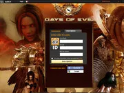 Days Of Evil