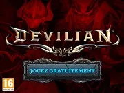 Devilian