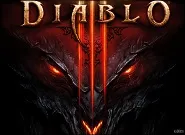Diablo 3