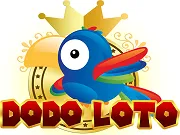 Dodo Loto