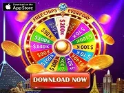 DoubleU Casino 