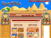 Egyptokdo