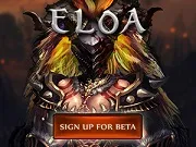 ELOA