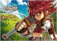 Elsword