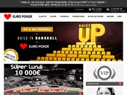 Europoker