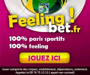 Feelingbet