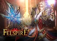 Felspire