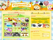 Fiestawin