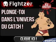 Fightzer